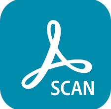 Adobe Scan Premium